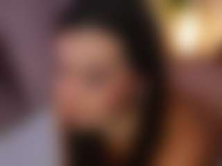 divetagrace's Live Sex Cam Show