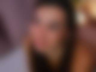 divetagrace's Live Sex Cam Show