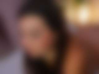 divetagrace's Live Sex Cam Show