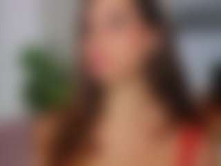 divetagrace's Live Sex Cam Show