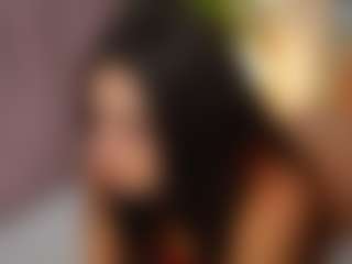 divetagrace's Live Sex Cam Show