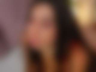 divetagrace's Live Sex Cam Show