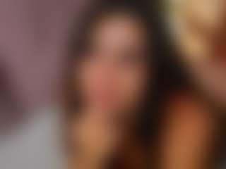 divetagrace's Live Sex Cam Show
