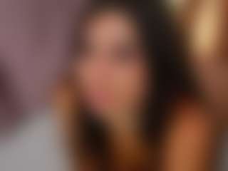 divetagrace's Live Sex Cam Show