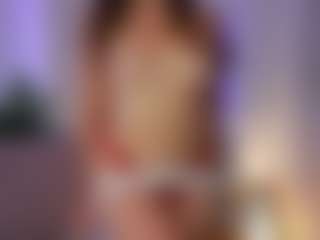 divetagrace's Live Sex Cam Show