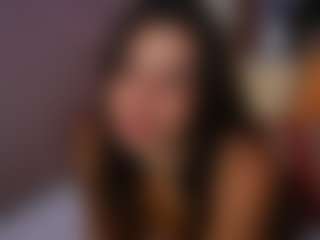 Show en direct avec divetagrace - Brown Hair Toys sur Camsoda