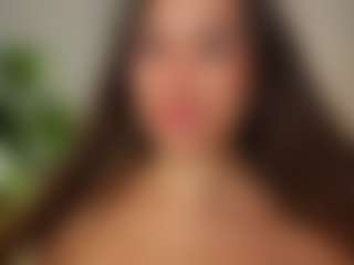 divetagrace's Live Sex Cam Show
