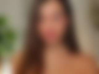 divetagrace's Live Sex Cam Show