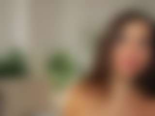 Live cam show with divetagrace - Blue Eyes on AdultVida.com