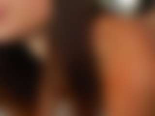 divetagrace's Live Sex Cam Show
