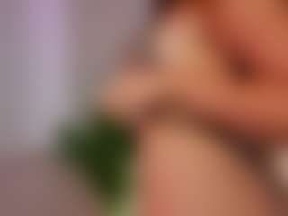 divetagrace's Live Sex Cam Show