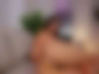 divetagrace's Live Sex Cam Show