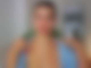 Live cam show with divetagrace - Interactivetoy Mature on sexylive.show