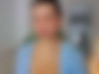 Live cam show with divetagrace - Spanish Mature on sexylive.show | united states