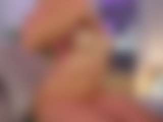 divetagrace's Live Sex Cam Show