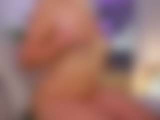 divetagrace's Live Sex Cam Show