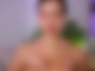 divetagrace's Live Sex Cam Show