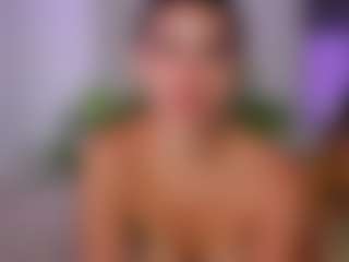 divetagrace's Live Sex Cam Show