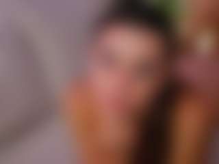 divetagrace's Live Sex Cam Show