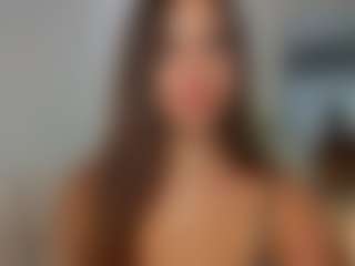 Live cam show with divetagrace - Fetish Brown Hair on slutload