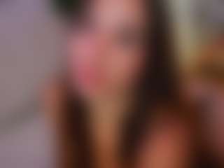 Live cam show with divetagrace - Mature on Camsoda
