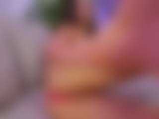 divetagrace's Live Sex Cam Show