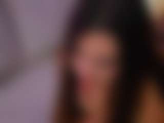 Live cam show with divetagrace - Lovense on crypto-cams