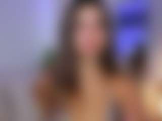 Show live cam dengan divetagrace - Mature Young Adult di Camsoda