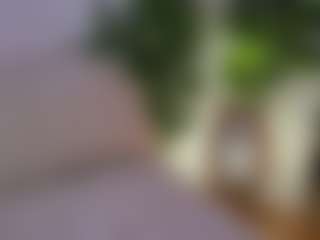 Live cam show with divetagrace - Cum Mature on AdultVida.com