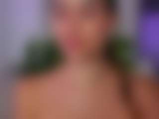 Live cam show with divetagrace - Cum Mature on https://playwithruby.com