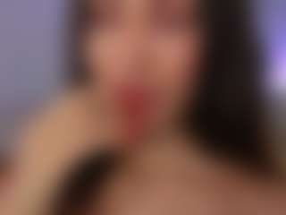 divetagrace's Live Sex Cam Show