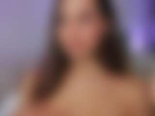 divetagrace's Live Sex Cam Show