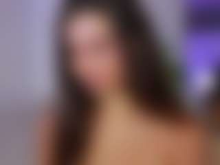 divetagrace's Live Sex Cam Show