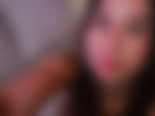 Live cam show with divetagrace - Big Tits Mature on Camsoda