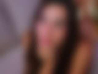 Live cam show with divetagrace - Brown Hair on parknlotfishbdy