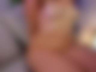 Live cam show with divetagrace - Big Tits Mature on live18s.com