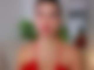 Live cam show with divetagrace - Mature on LiveSexCams6