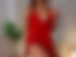 divetagrace's Live Sex Cam Show