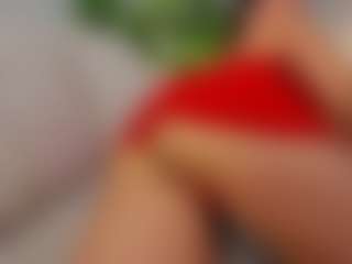 Live cam show with divetagrace - Big Tits Mature on LiveSexCams6