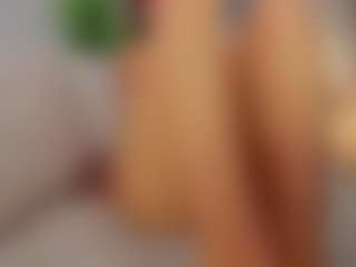 divetagrace's Live Sex Cam Show