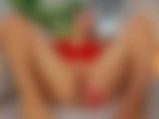 divetagrace's Live Sex Cam Show