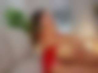 divetagrace's Live Sex Cam Show