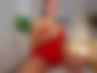 Live cam show with divetagrace - Lovense on livesuperchat.net