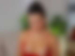 divetagrace's Live Sex Cam Show