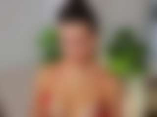 divetagrace's Live Sex Cam Show