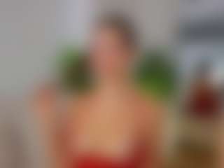 divetagrace's Live Sex Cam Show