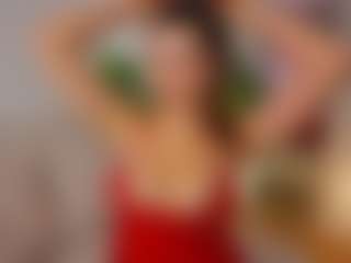 Live cam show with divetagrace - Mature Young Adult on Adult Interactions