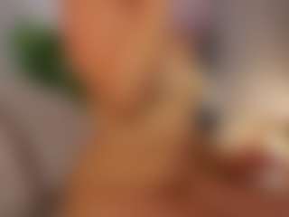 Live cam show with divetagrace - Cum Mature on Camsoda