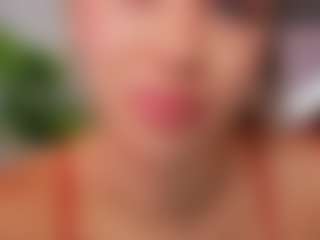 divetagrace's Live Sex Cam Show