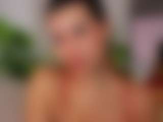 divetagrace's Live Sex Cam Show